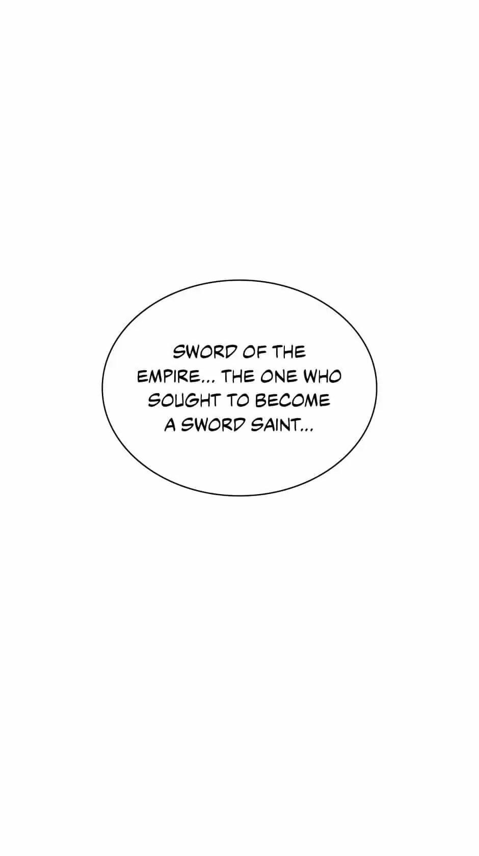 Chapter 140 — Chapter 140 — Page 23