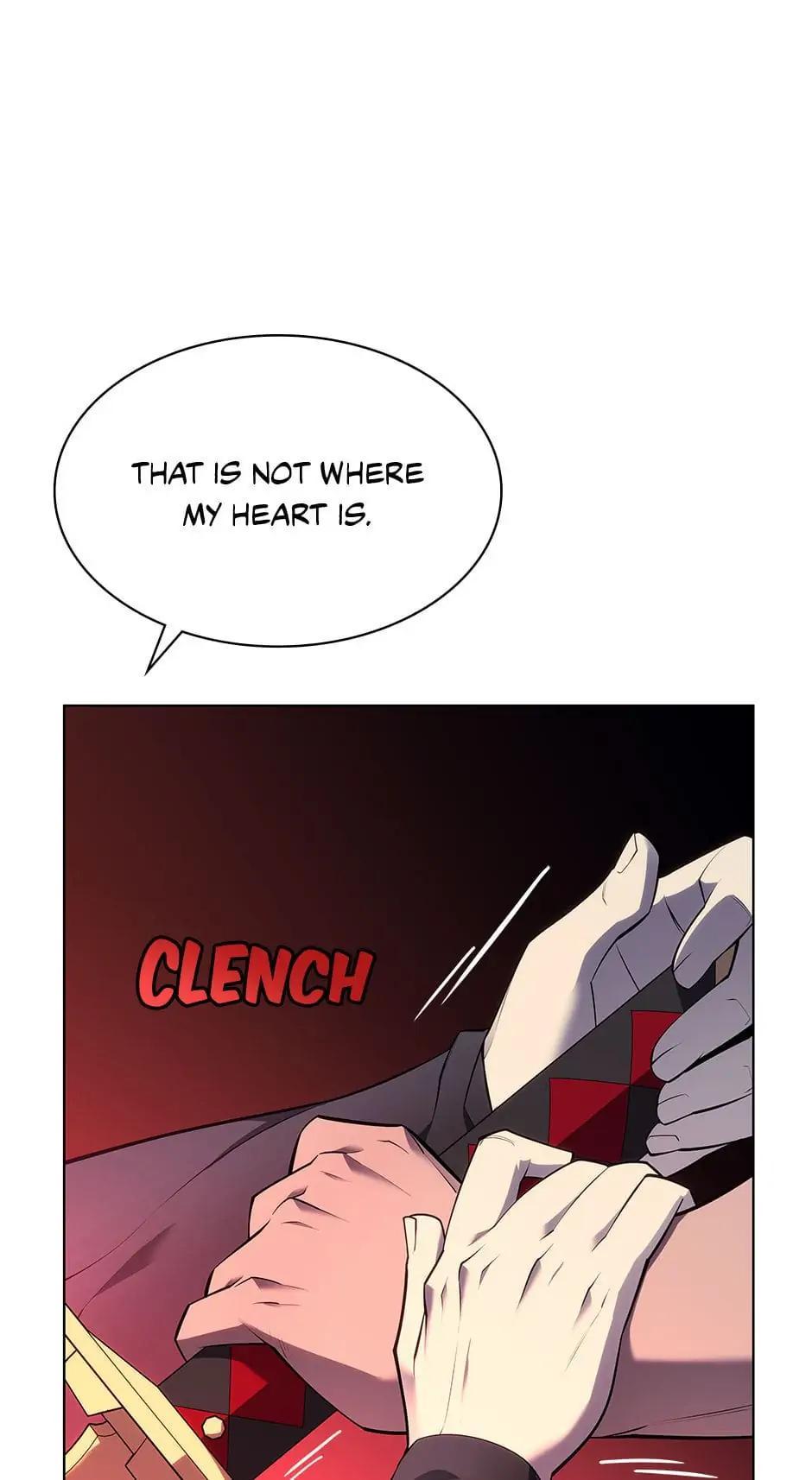 Chapter 140 — Chapter 140 — Page 24