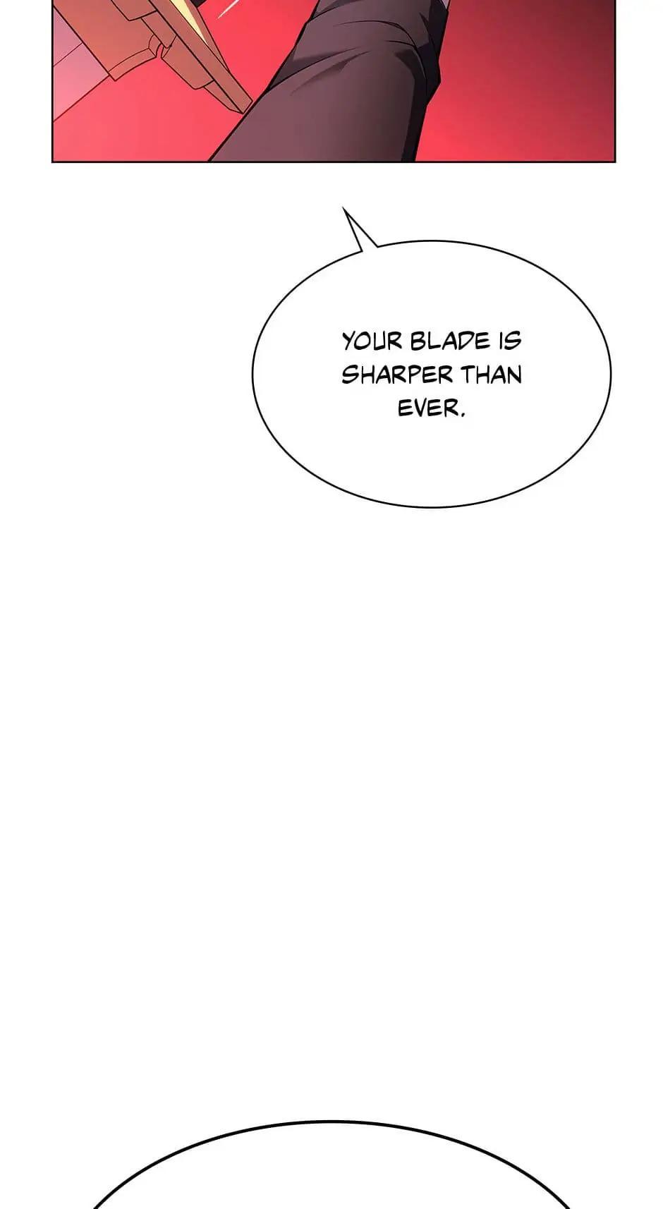 Chapter 140 — Chapter 140 — Page 25