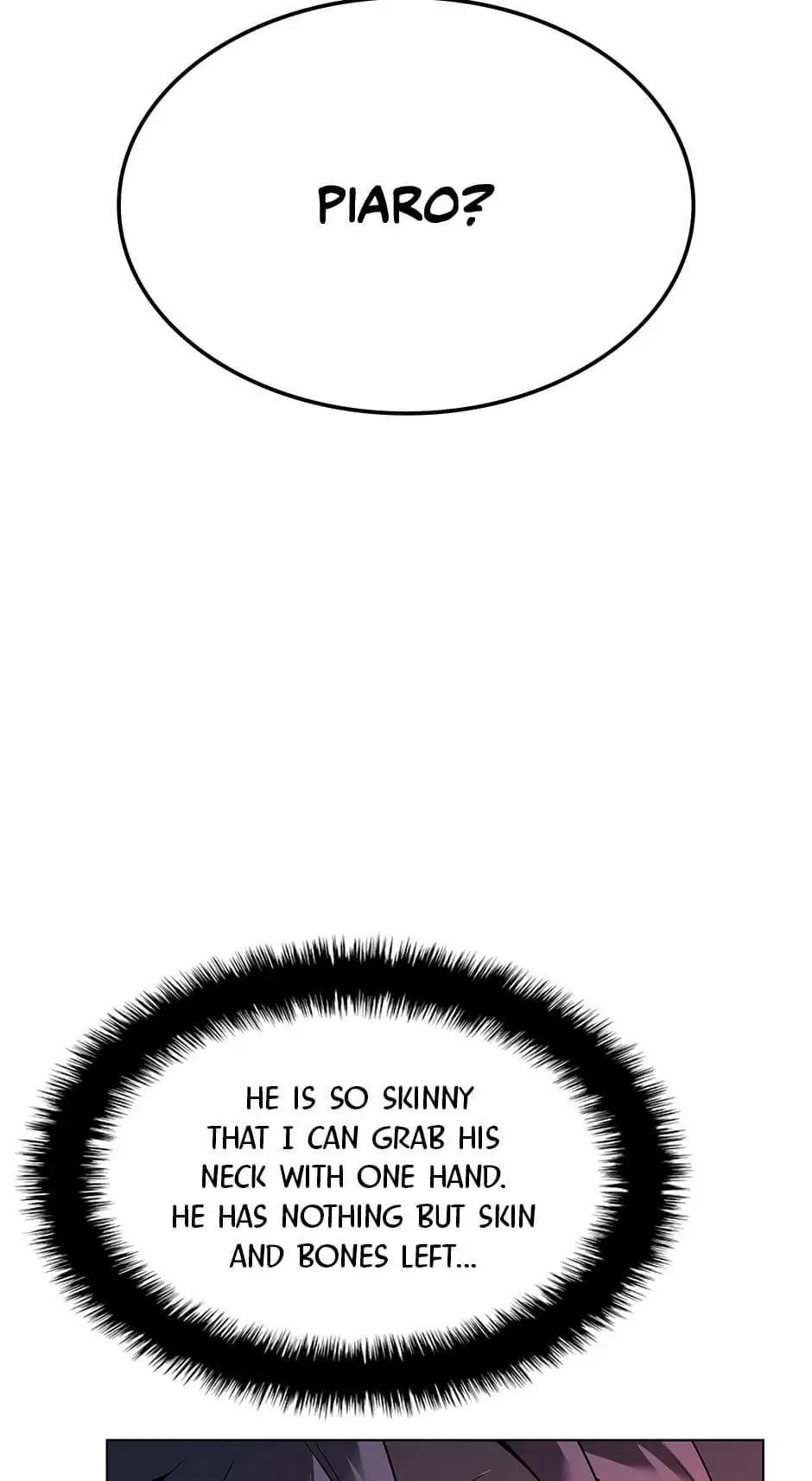 Chapter 140 — Chapter 140 — Page 28