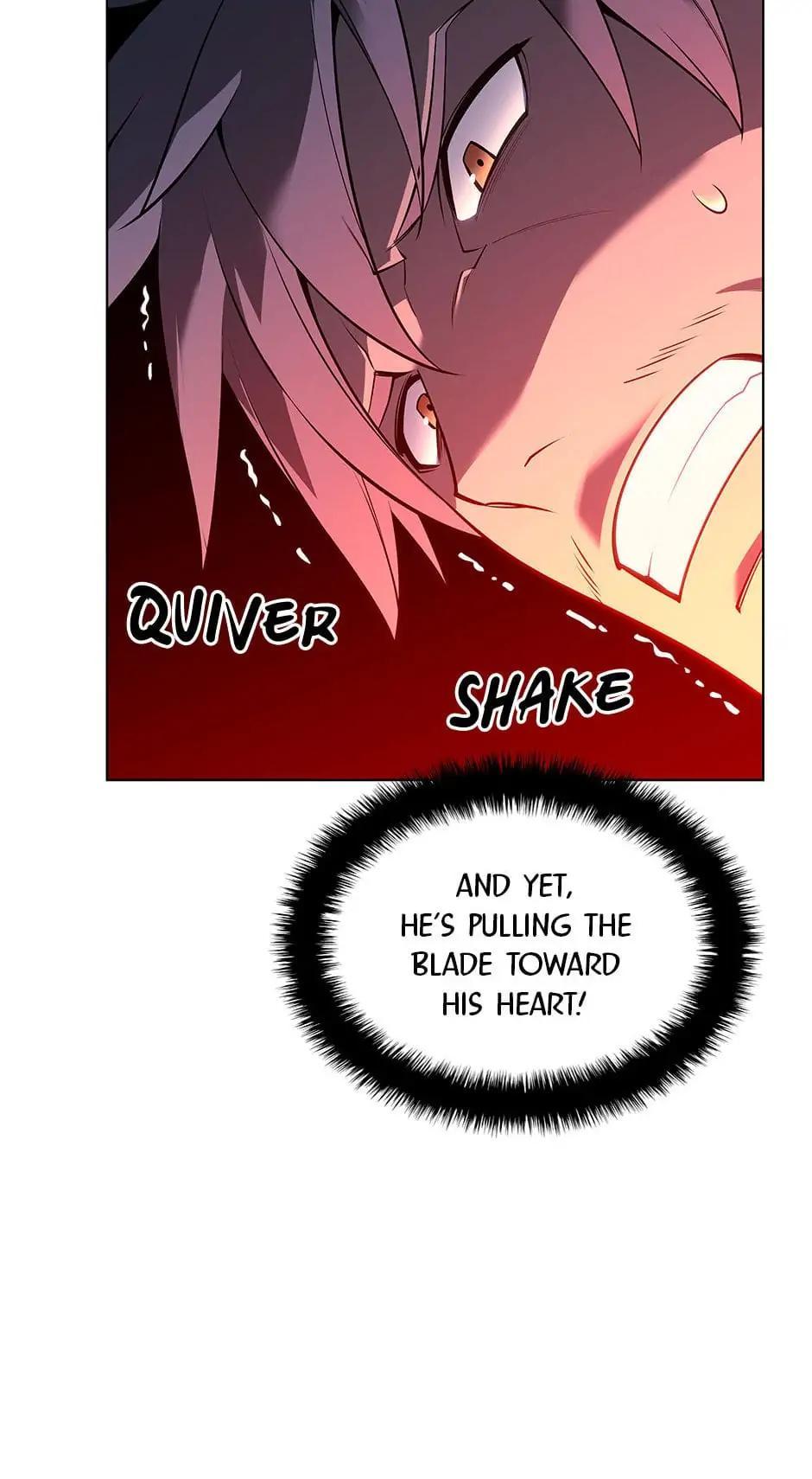 Chapter 140 — Chapter 140 — Page 29
