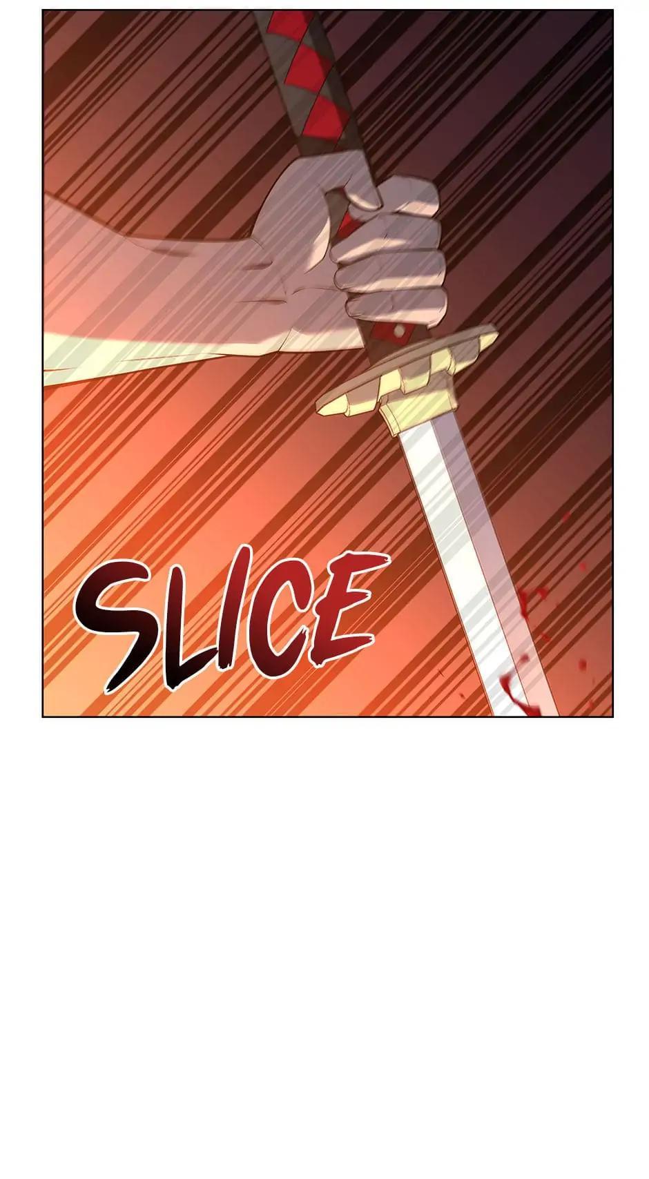 Chapter 140 — Chapter 140 — Page 32