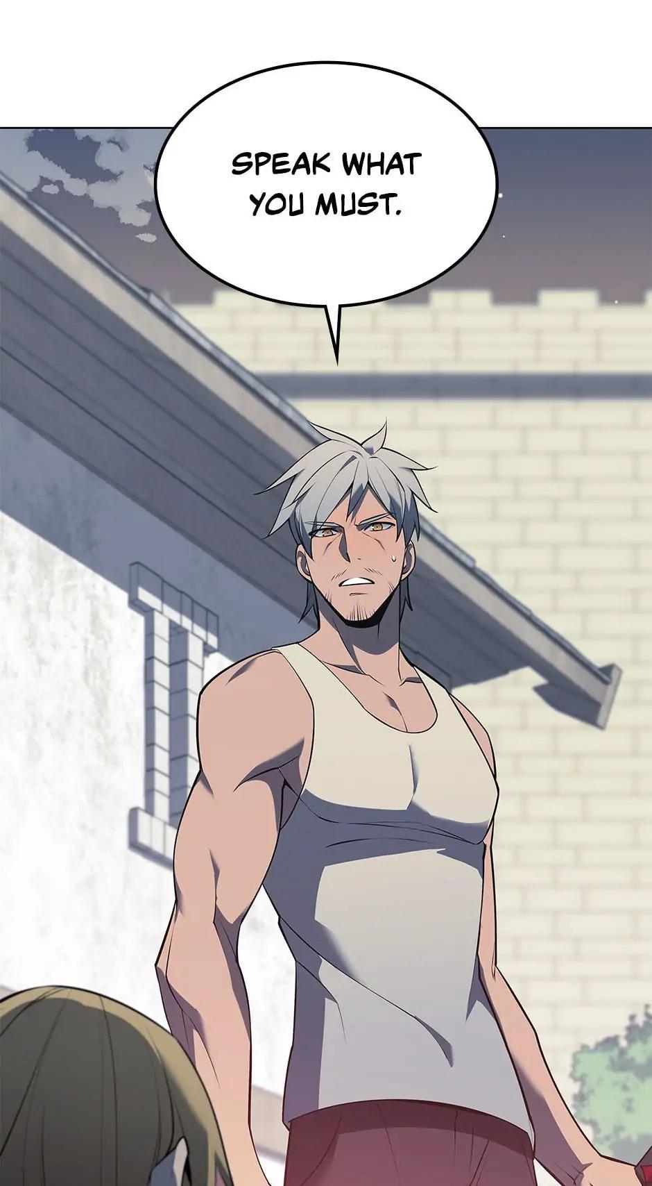 Chapter 140 — Chapter 140 — Page 33