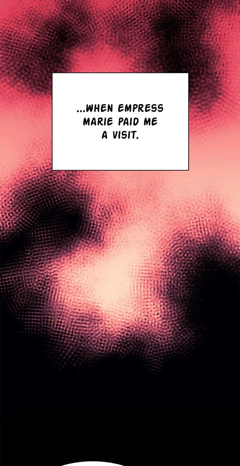 Chapter 140 — Chapter 140 — Page 38