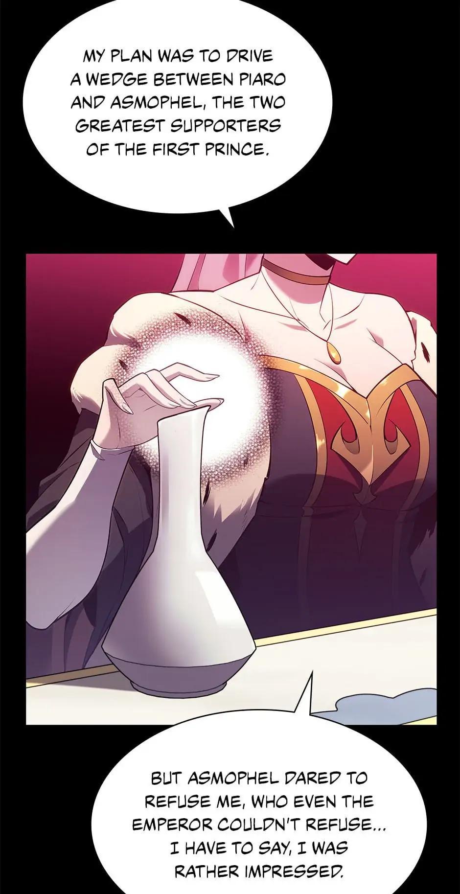 Chapter 140 — Chapter 140 — Page 39