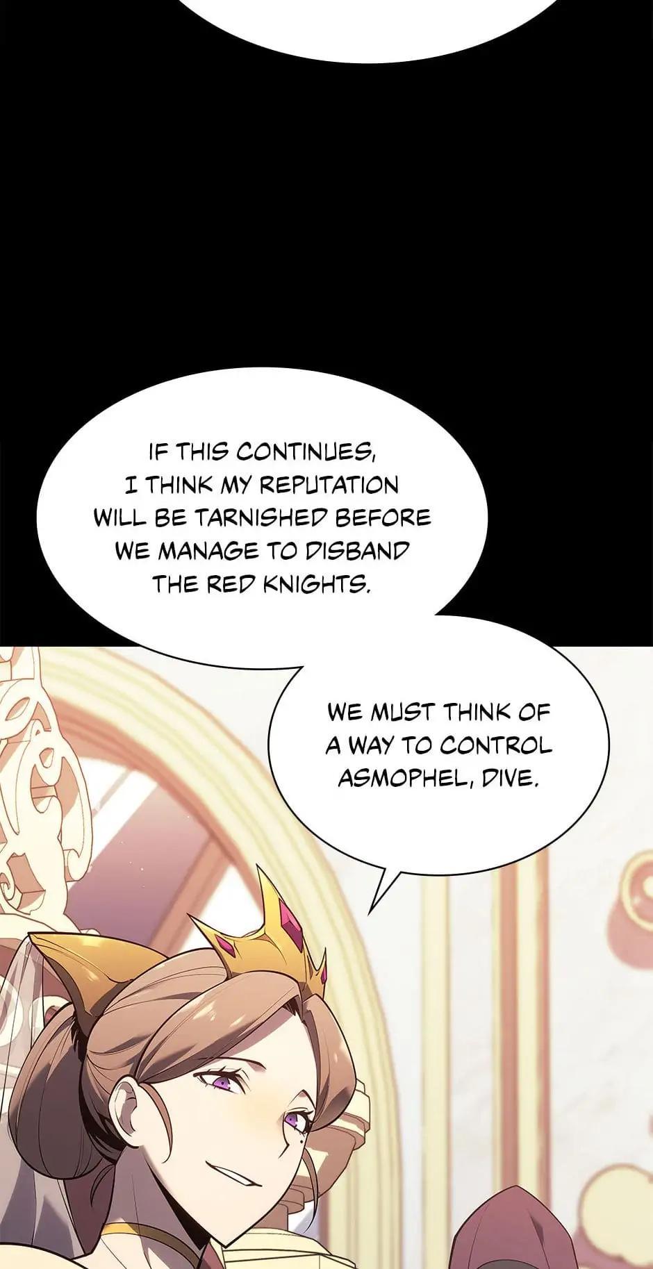 Chapter 140 — Chapter 140 — Page 40