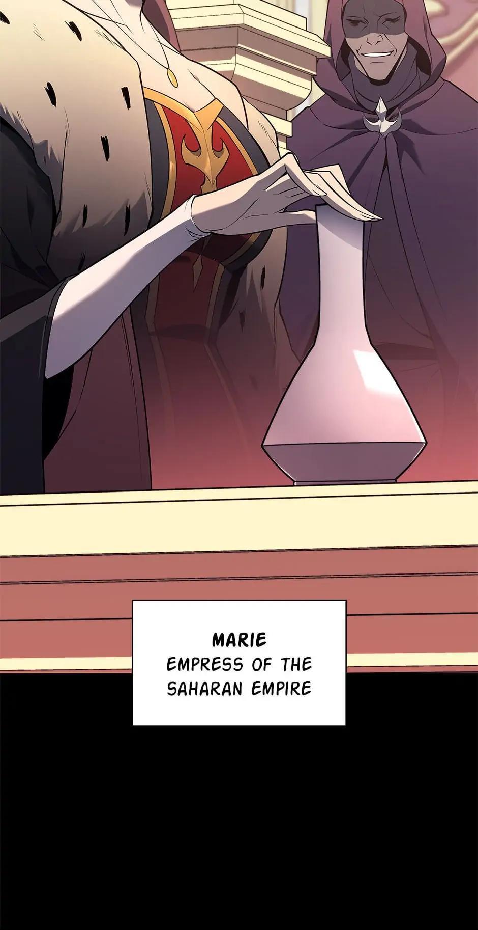 Chapter 140 — Chapter 140 — Page 41