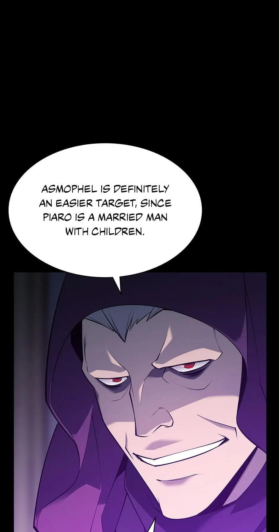 Chapter 140 — Chapter 140 — Page 42