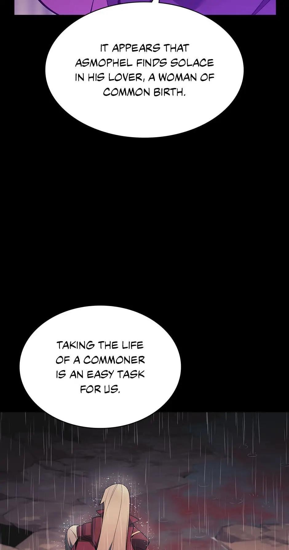 Chapter 140 — Chapter 140 — Page 43