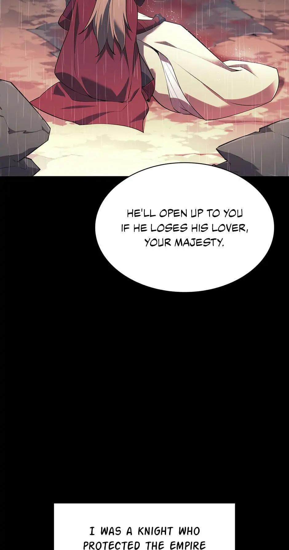 Chapter 140 — Chapter 140 — Page 44