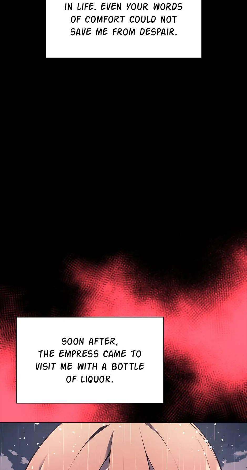 Chapter 140 — Chapter 140 — Page 46