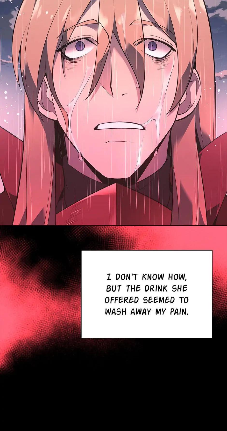 Chapter 140 — Chapter 140 — Page 47