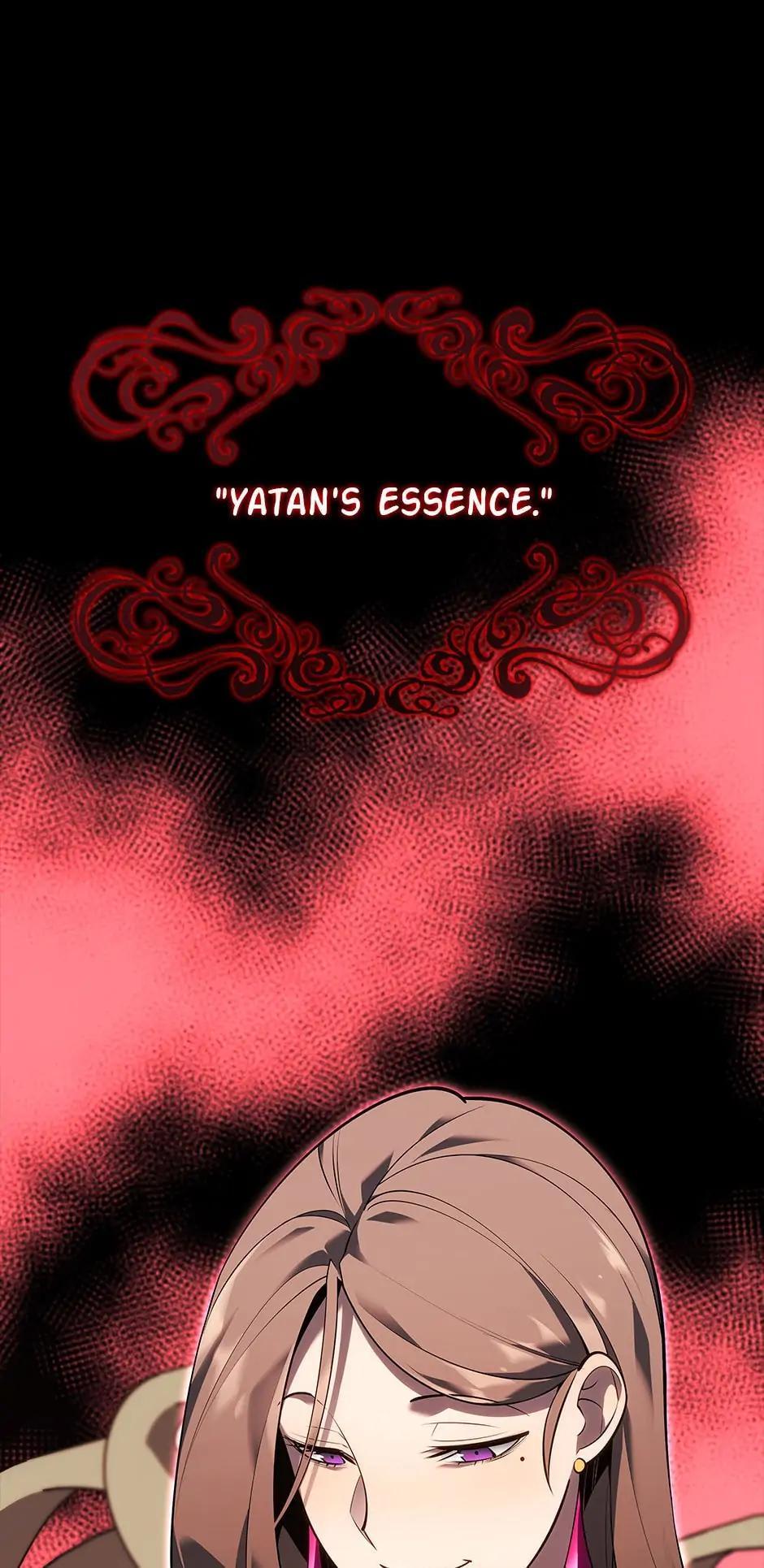 Chapter 140 — Chapter 140 — Page 48
