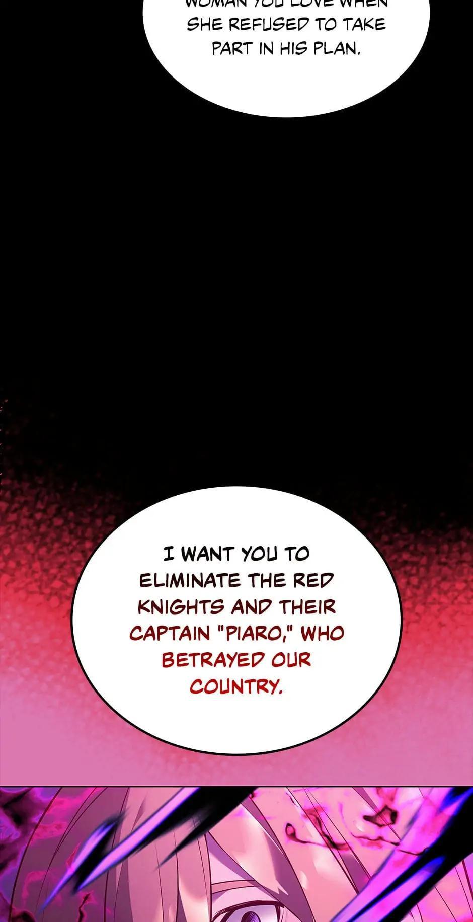Chapter 140 — Chapter 140 — Page 54