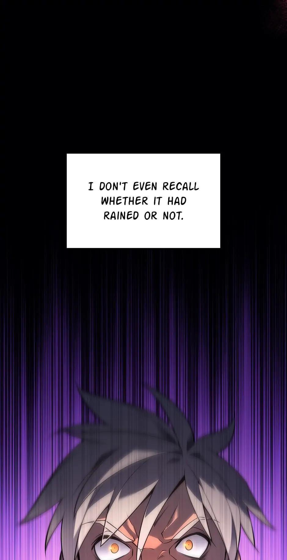Chapter 140 — Chapter 140 — Page 57