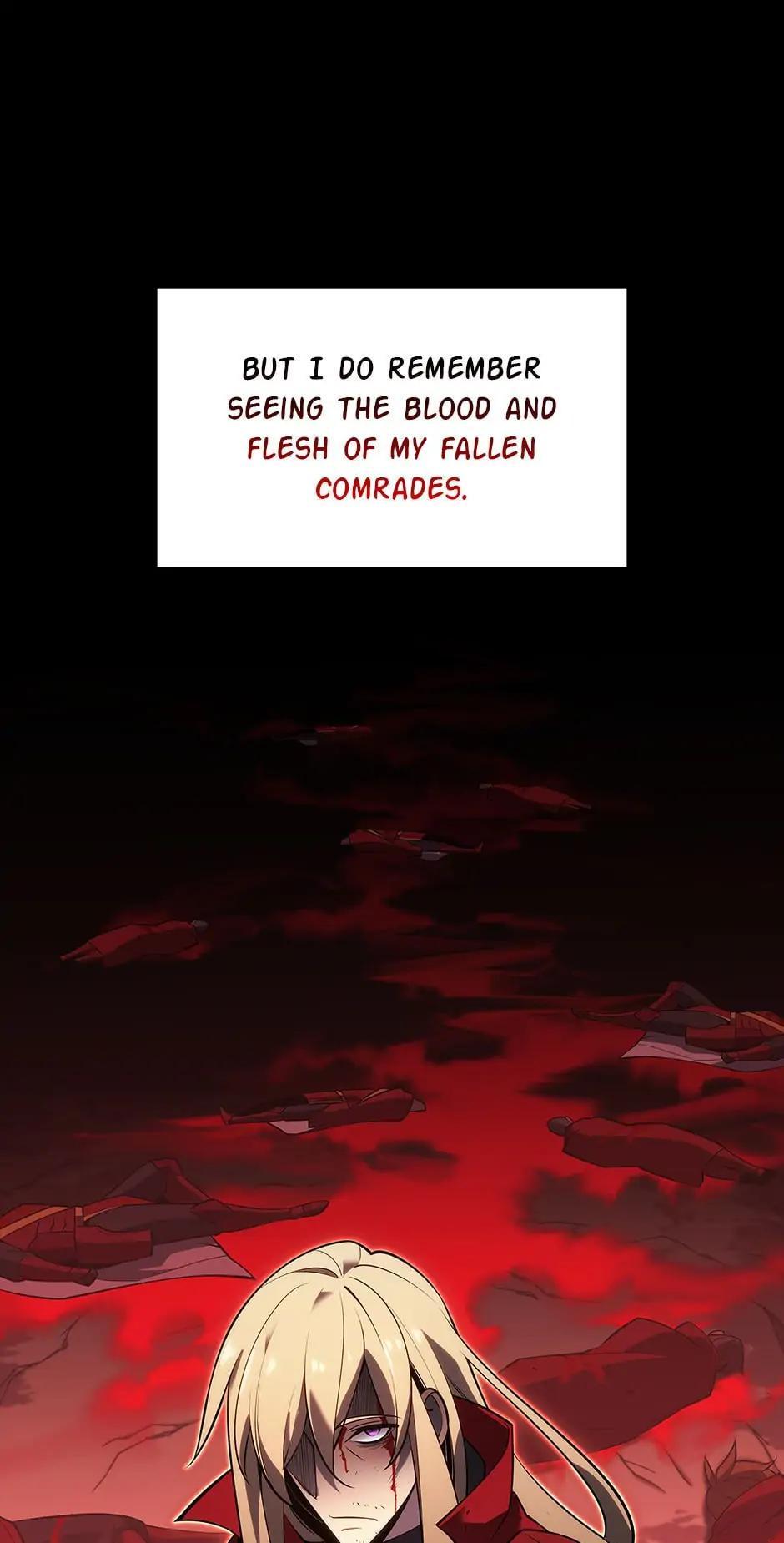 Chapter 140 — Chapter 140 — Page 59