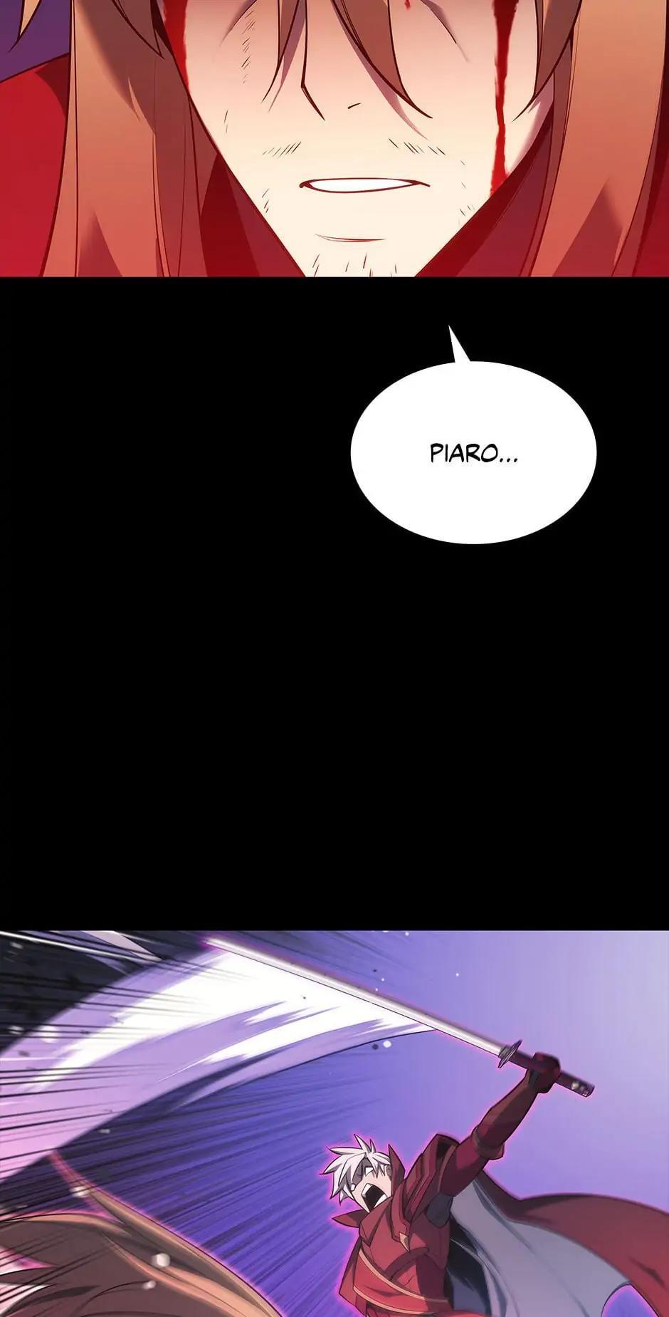 Chapter 140 — Chapter 140 — Page 62