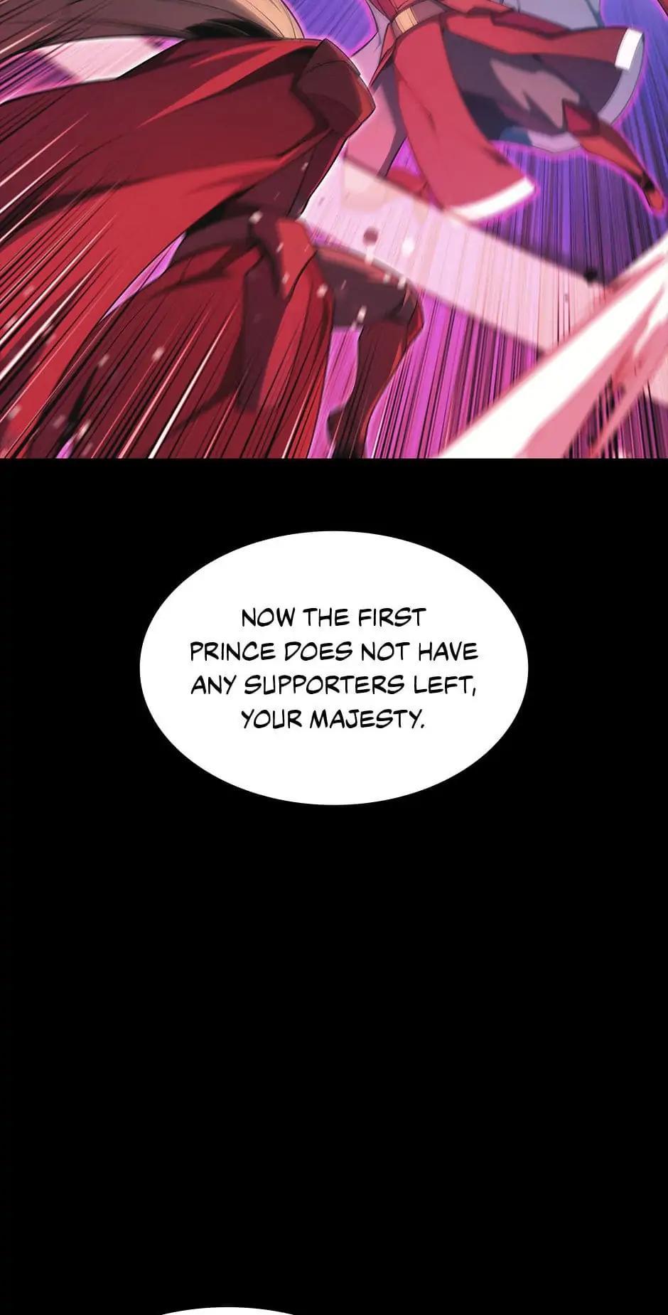Chapter 140 — Chapter 140 — Page 63