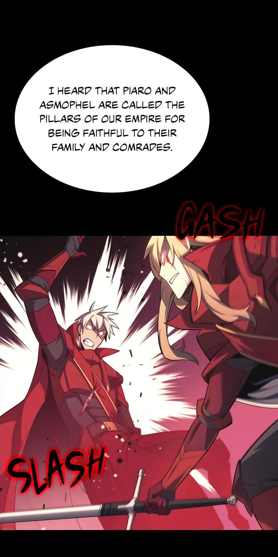 Chapter 140 — Chapter 140 — Page 65