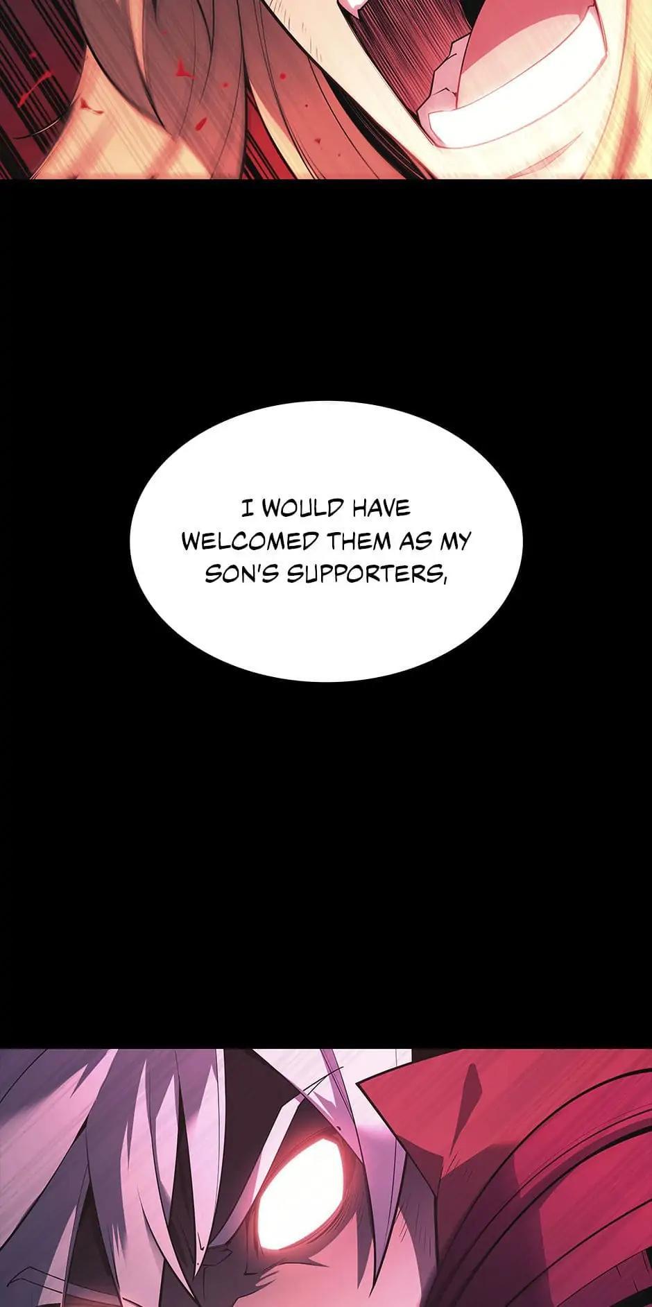 Chapter 140 — Chapter 140 — Page 67