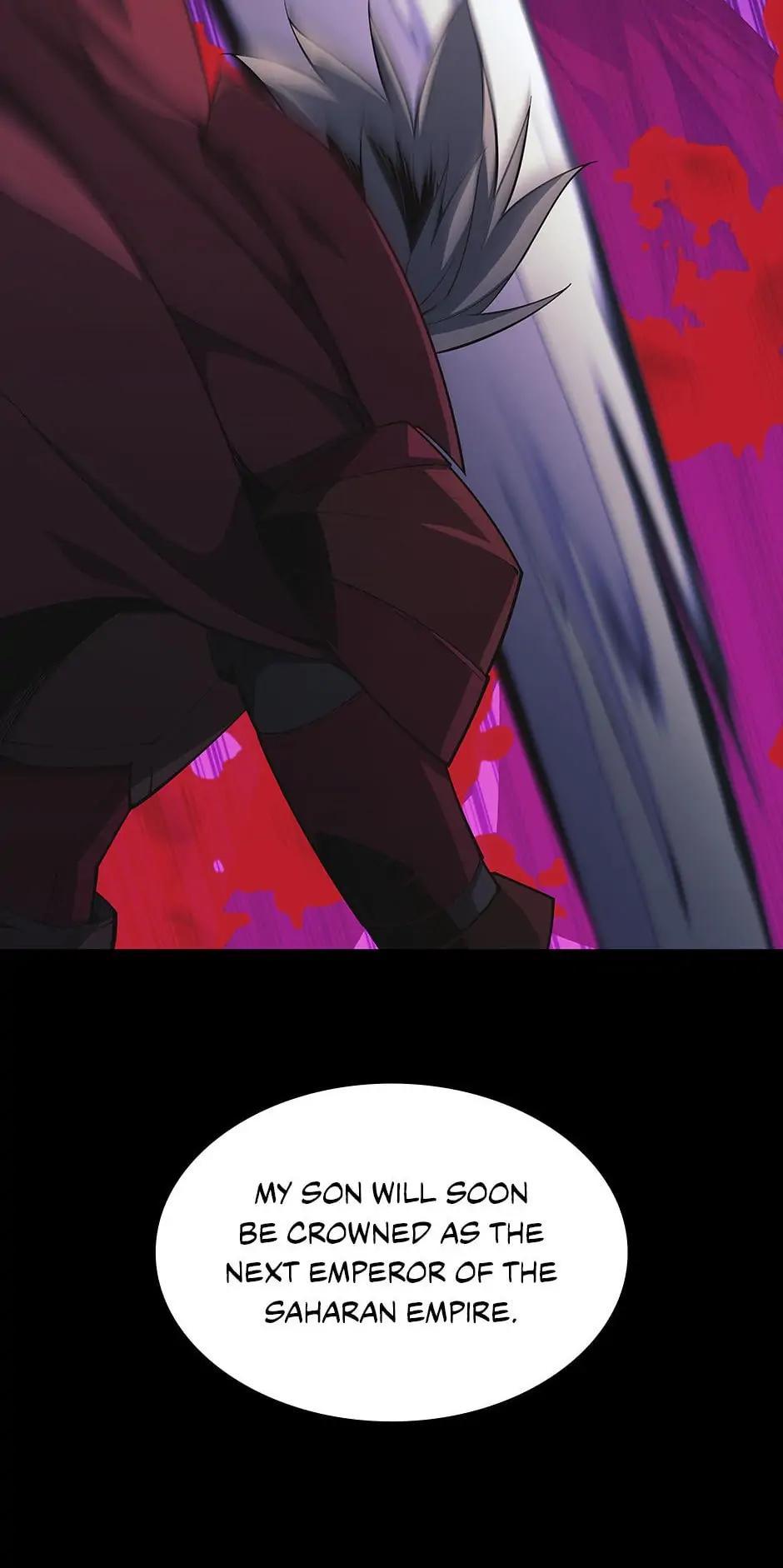 Chapter 140 — Chapter 140 — Page 70