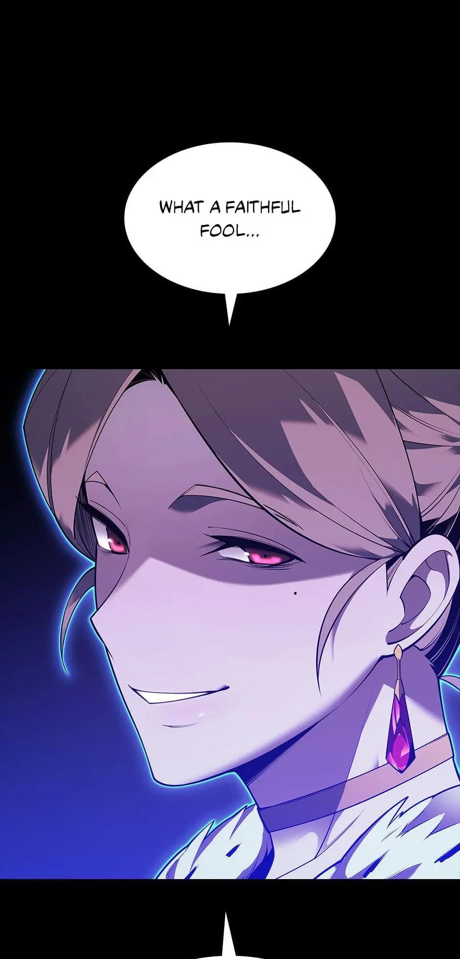 Chapter 140 — Chapter 140 — Page 71
