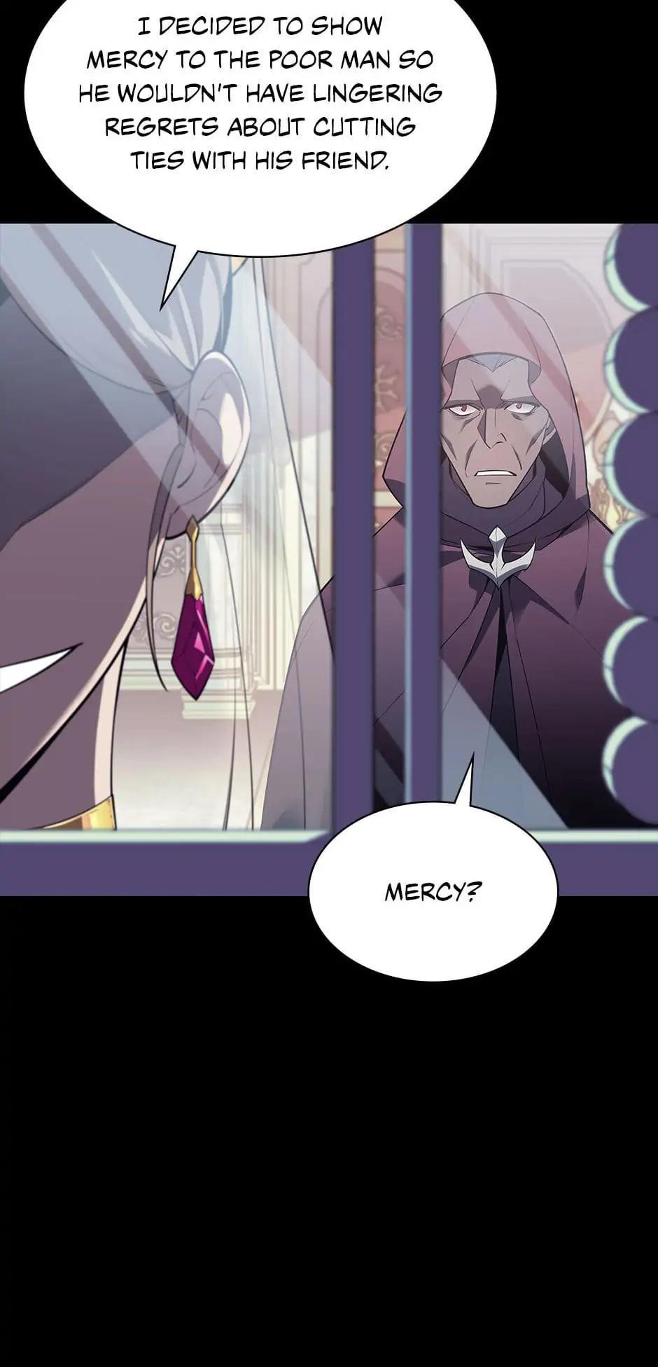 Chapter 140 — Chapter 140 — Page 80