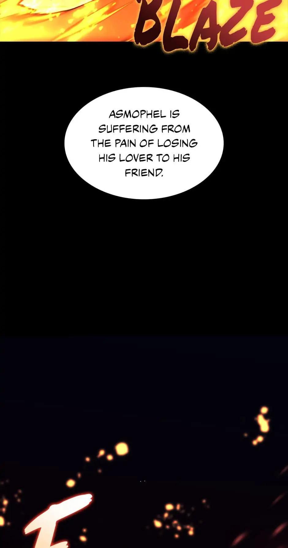 Chapter 140 — Chapter 140 — Page 82