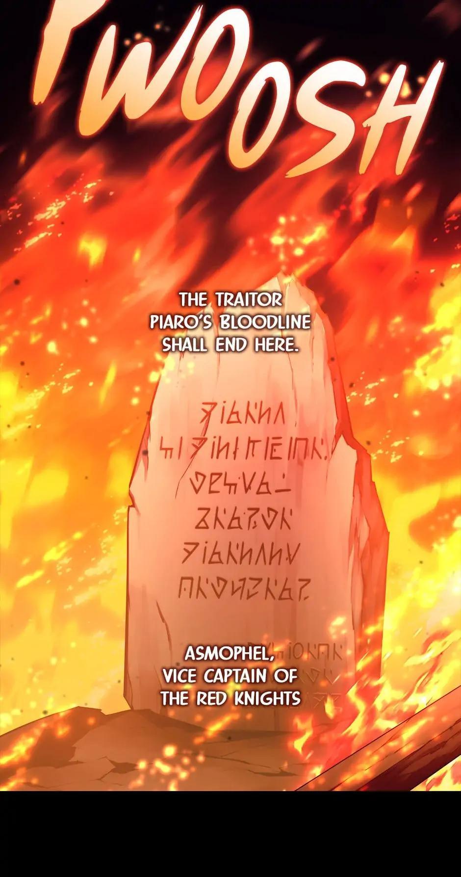 Chapter 140 — Chapter 140 — Page 83