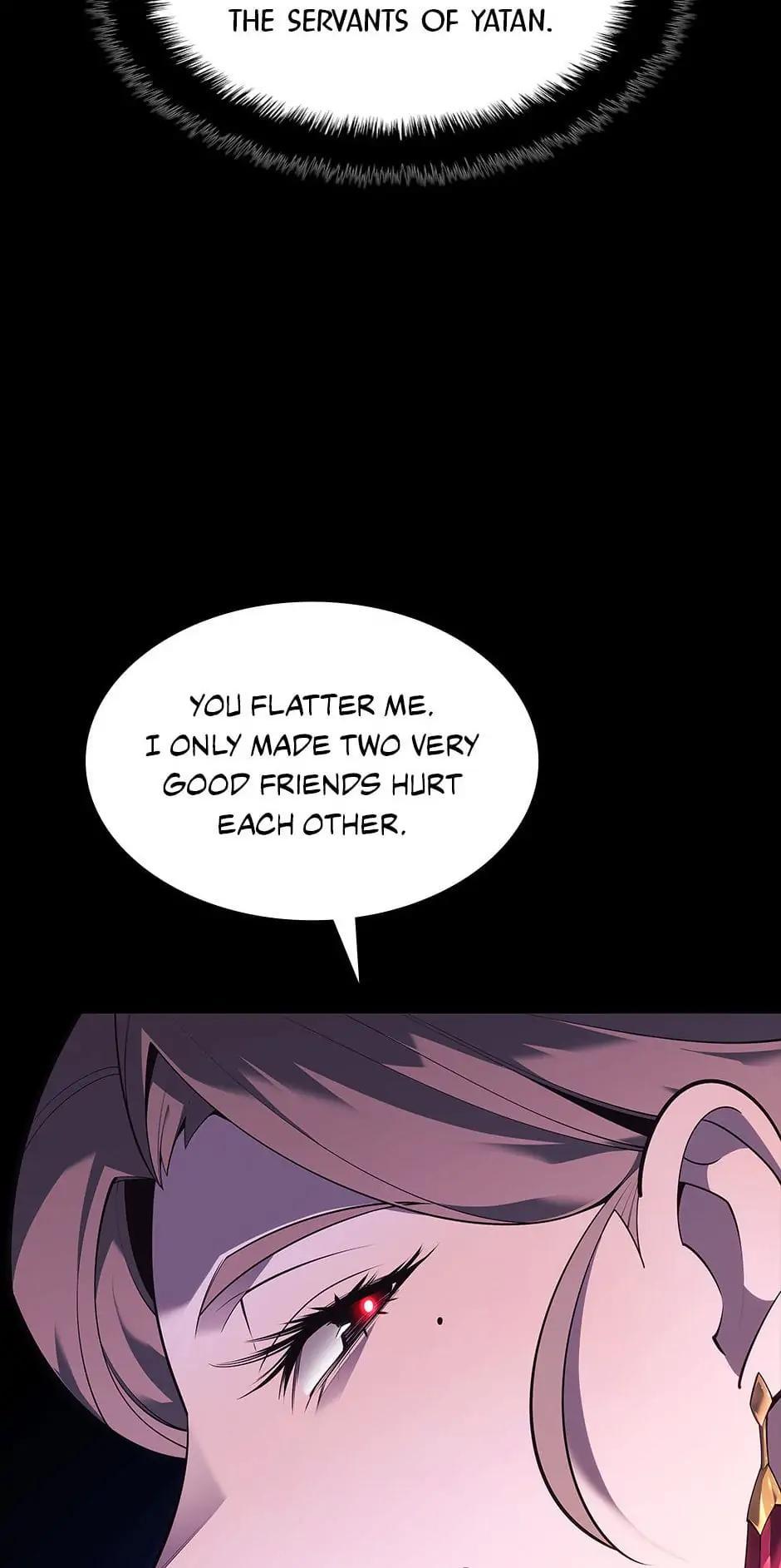 Chapter 140 — Chapter 140 — Page 88