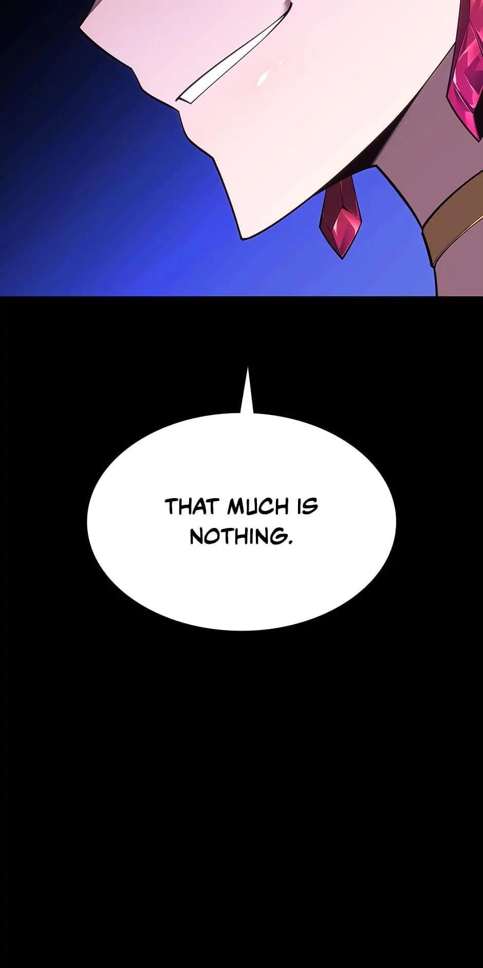 Chapter 140 — Chapter 140 — Page 89