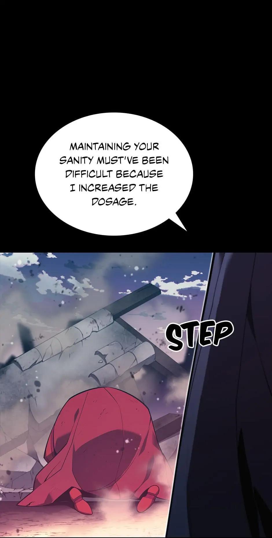 Chapter 140 — Chapter 140 — Page 94