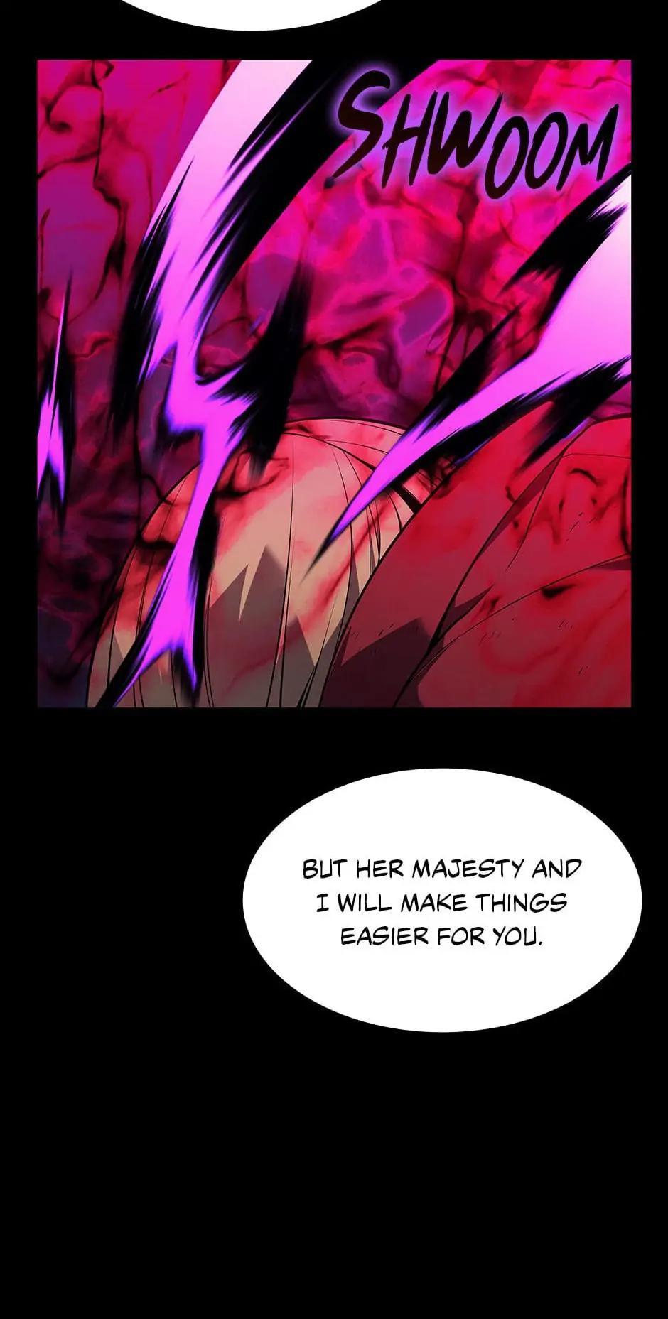 Chapter 140 — Chapter 140 — Page 97