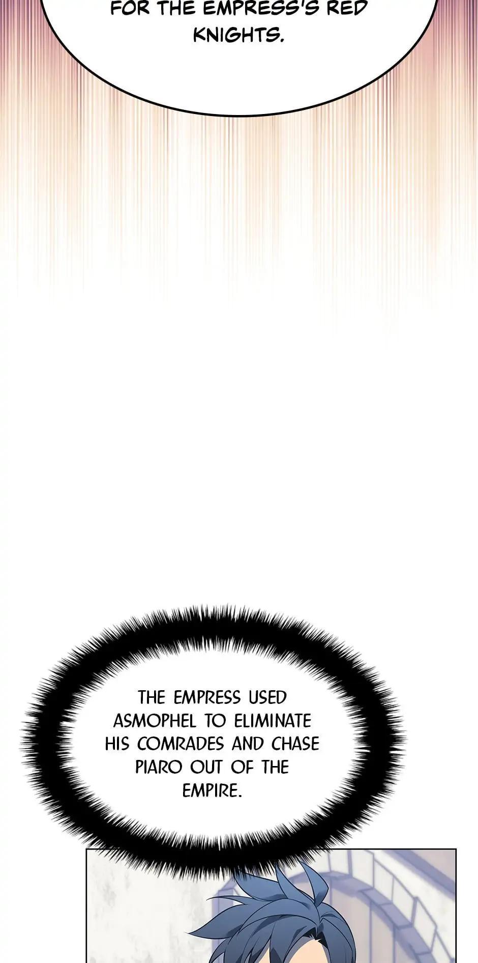 Chapter 140 — Chapter 140 — Page 100