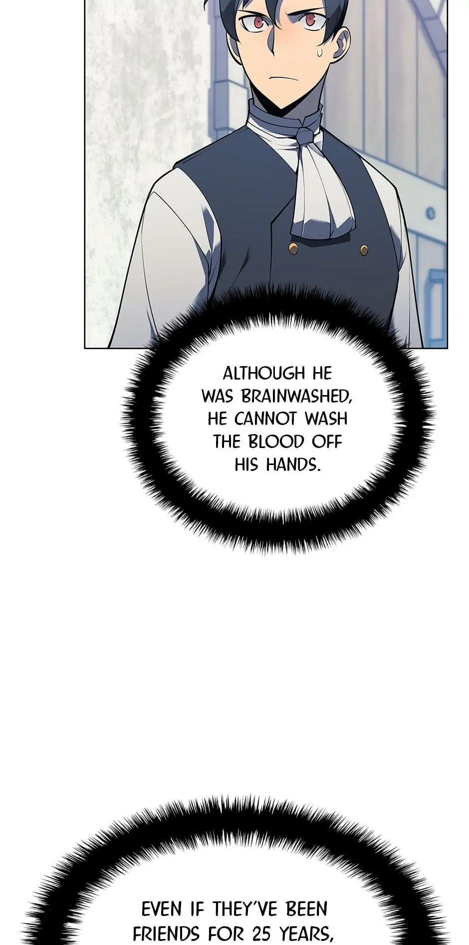 Chapter 140 — Chapter 140 — Page 101