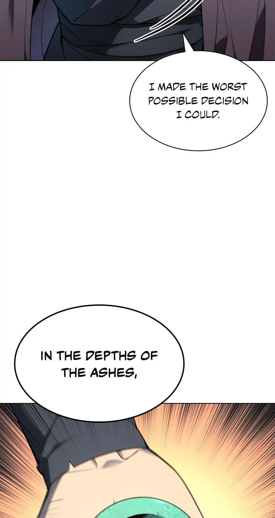 Chapter 140 — Chapter 140 — Page 107