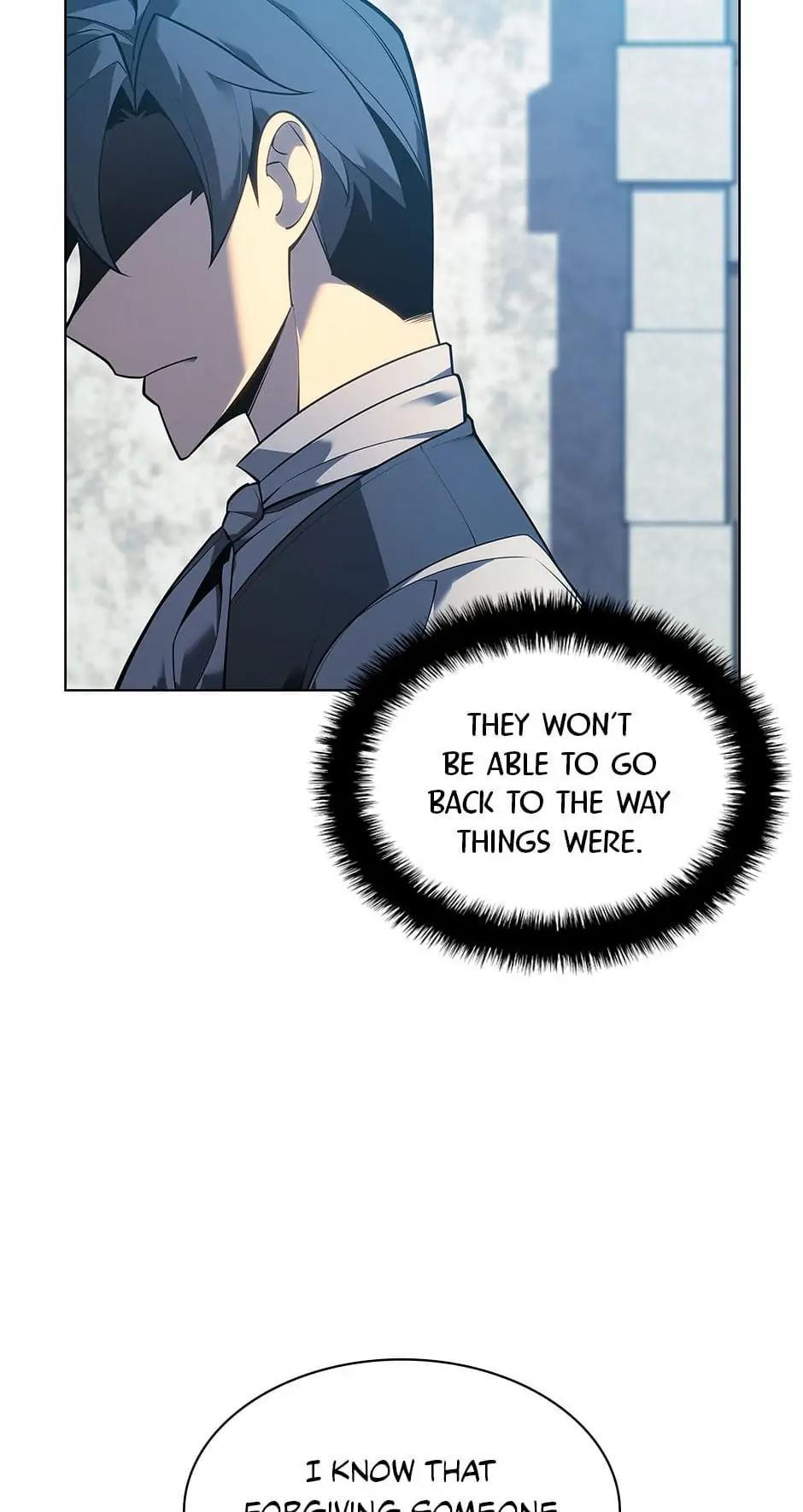Chapter 140 — Chapter 140 — Page 114