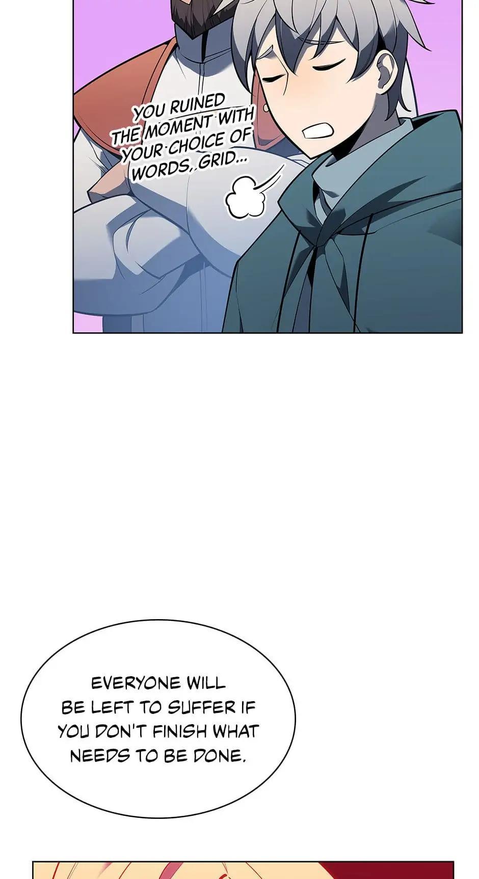 Chapter 140 — Chapter 140 — Page 120