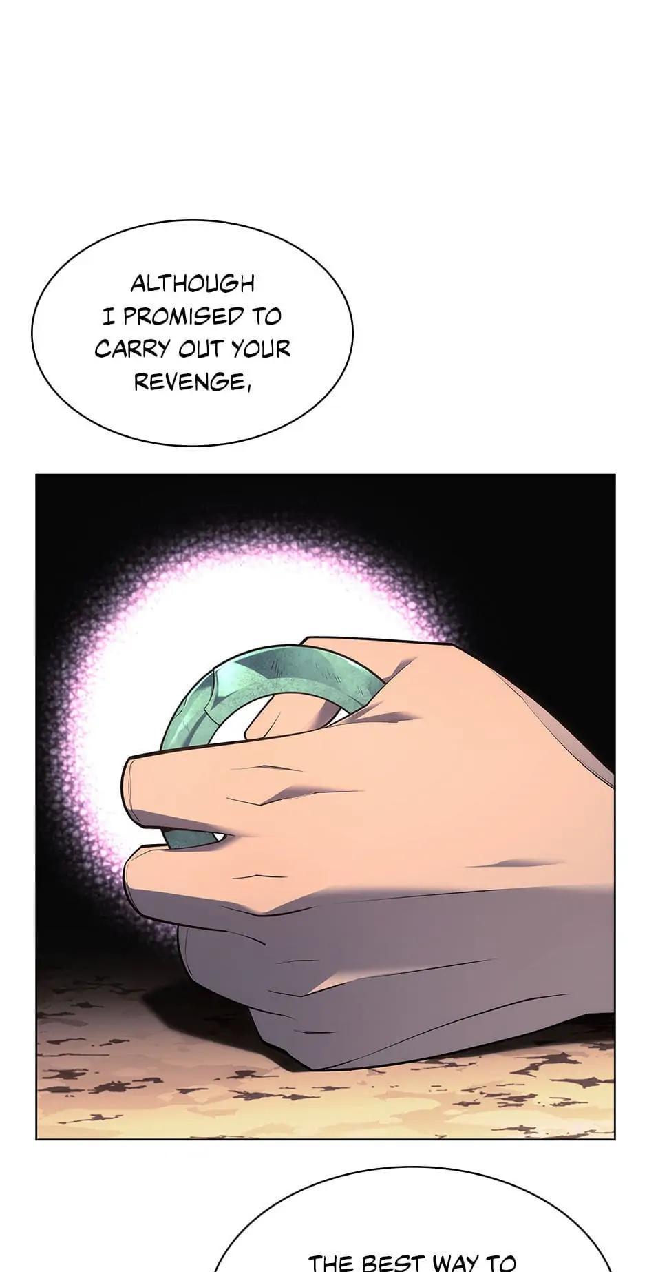 Chapter 140 — Chapter 140 — Page 122