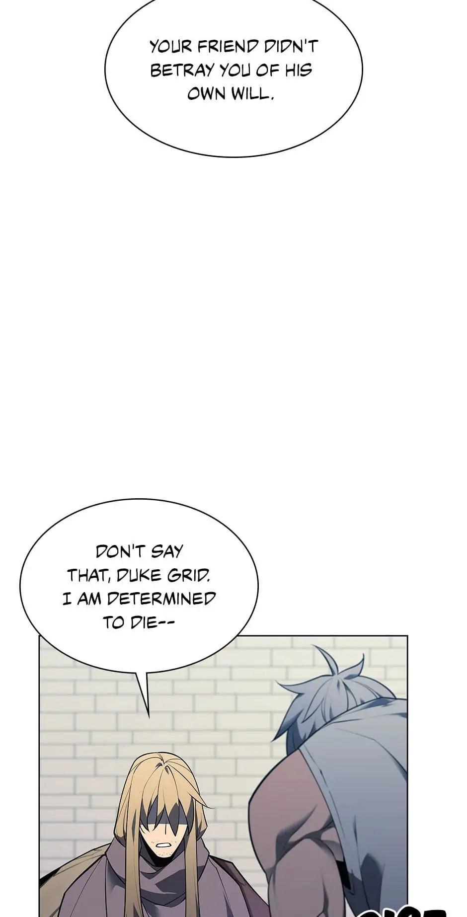 Chapter 140 — Chapter 140 — Page 124