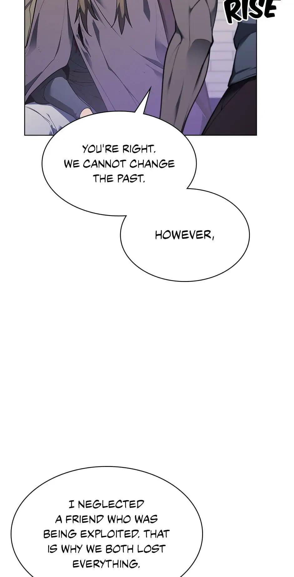 Chapter 140 — Chapter 140 — Page 125