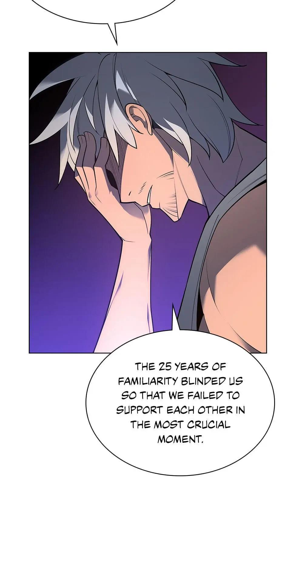 Chapter 140 — Chapter 140 — Page 126