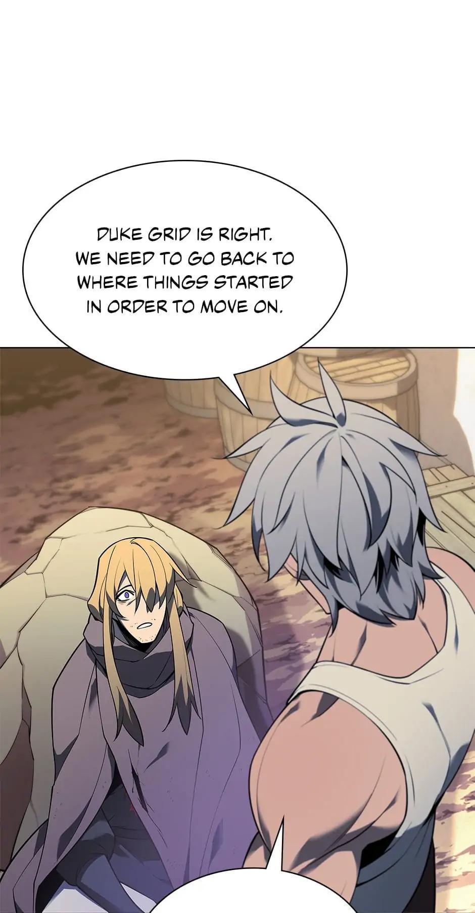 Chapter 140 — Chapter 140 — Page 127