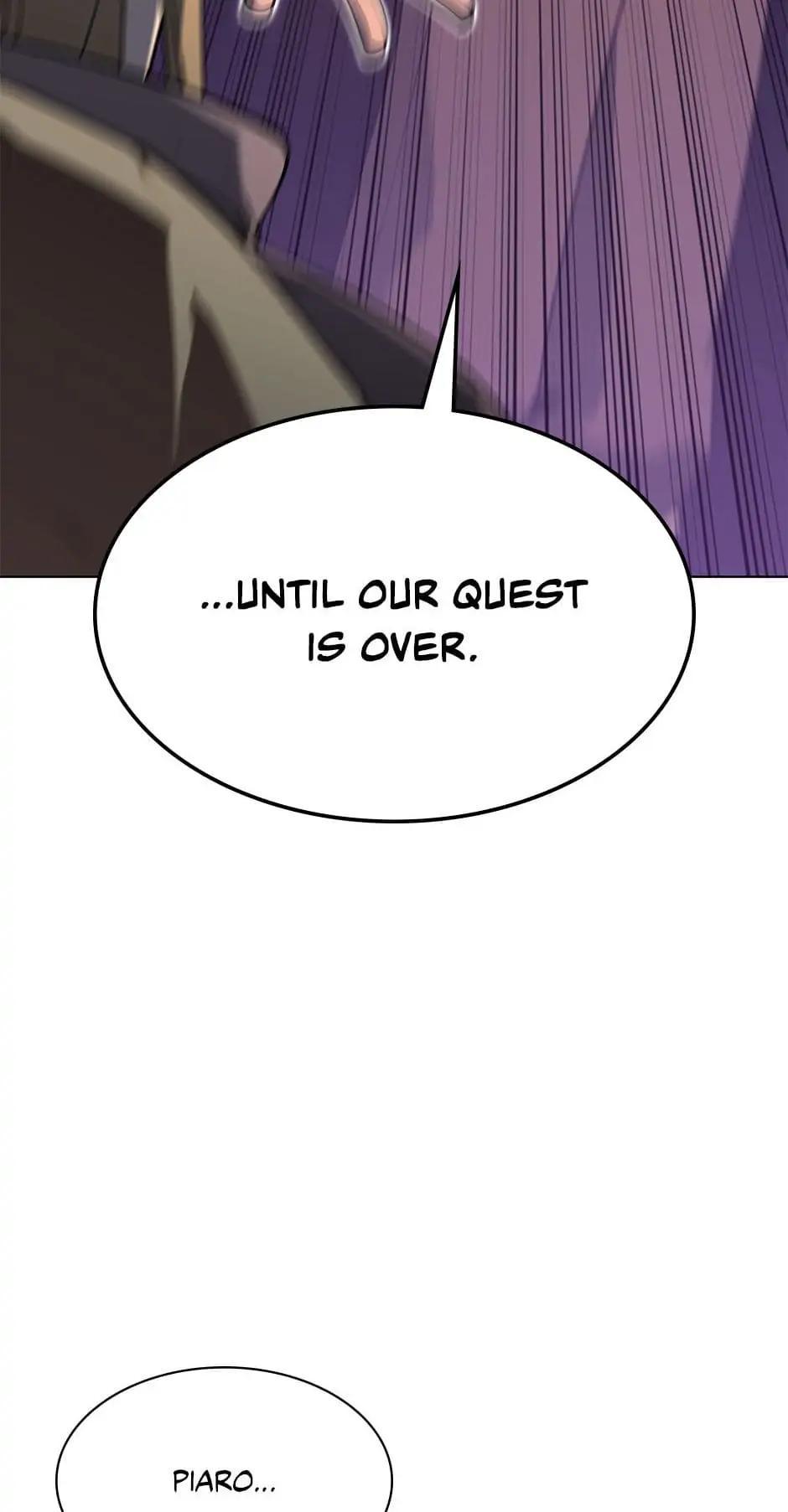 Chapter 140 — Chapter 140 — Page 131