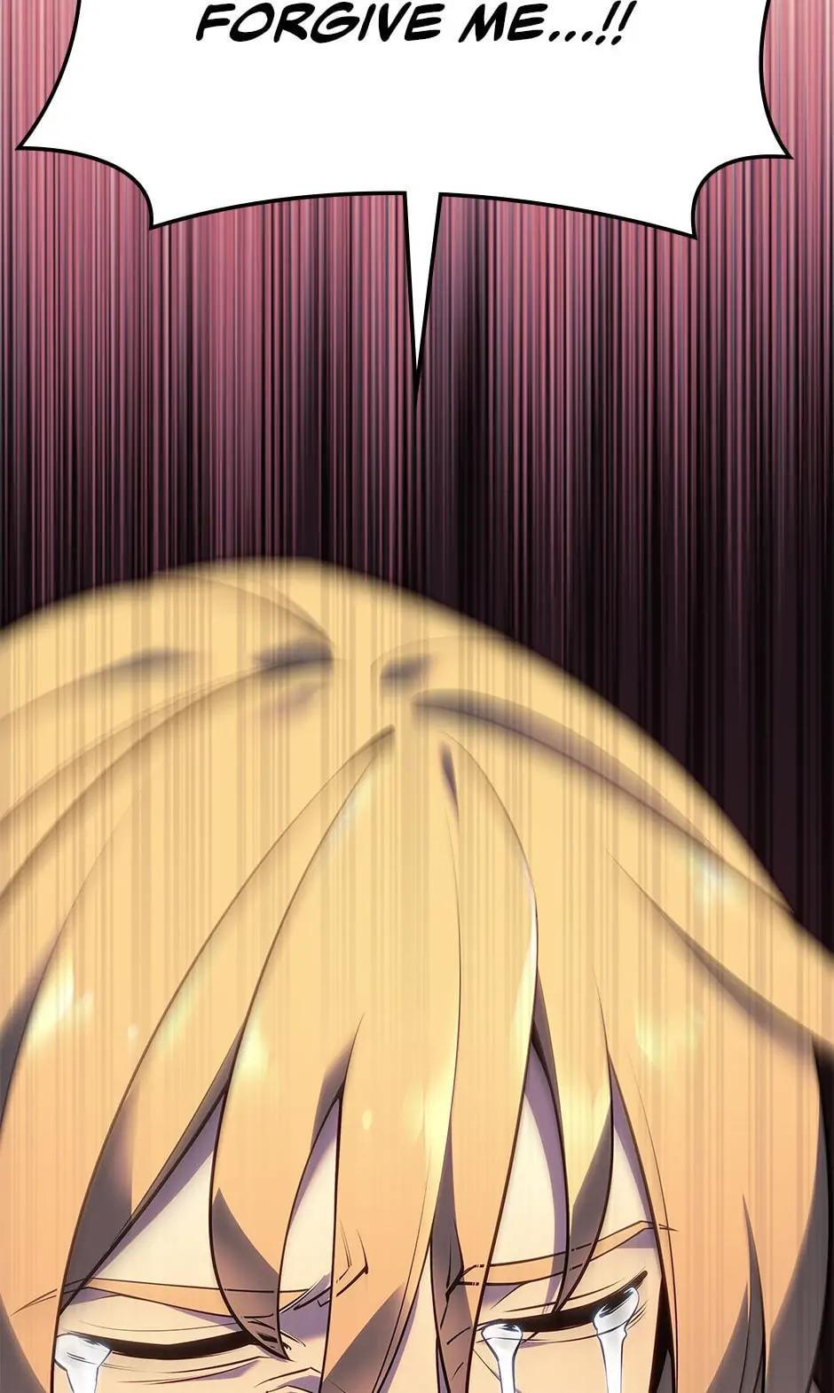 Chapter 140 — Chapter 140 — Page 135