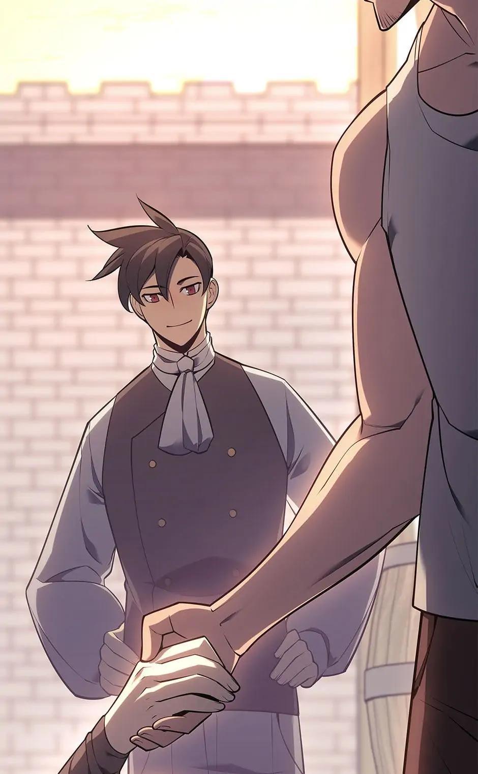 Chapter 140 — Chapter 140 — Page 138