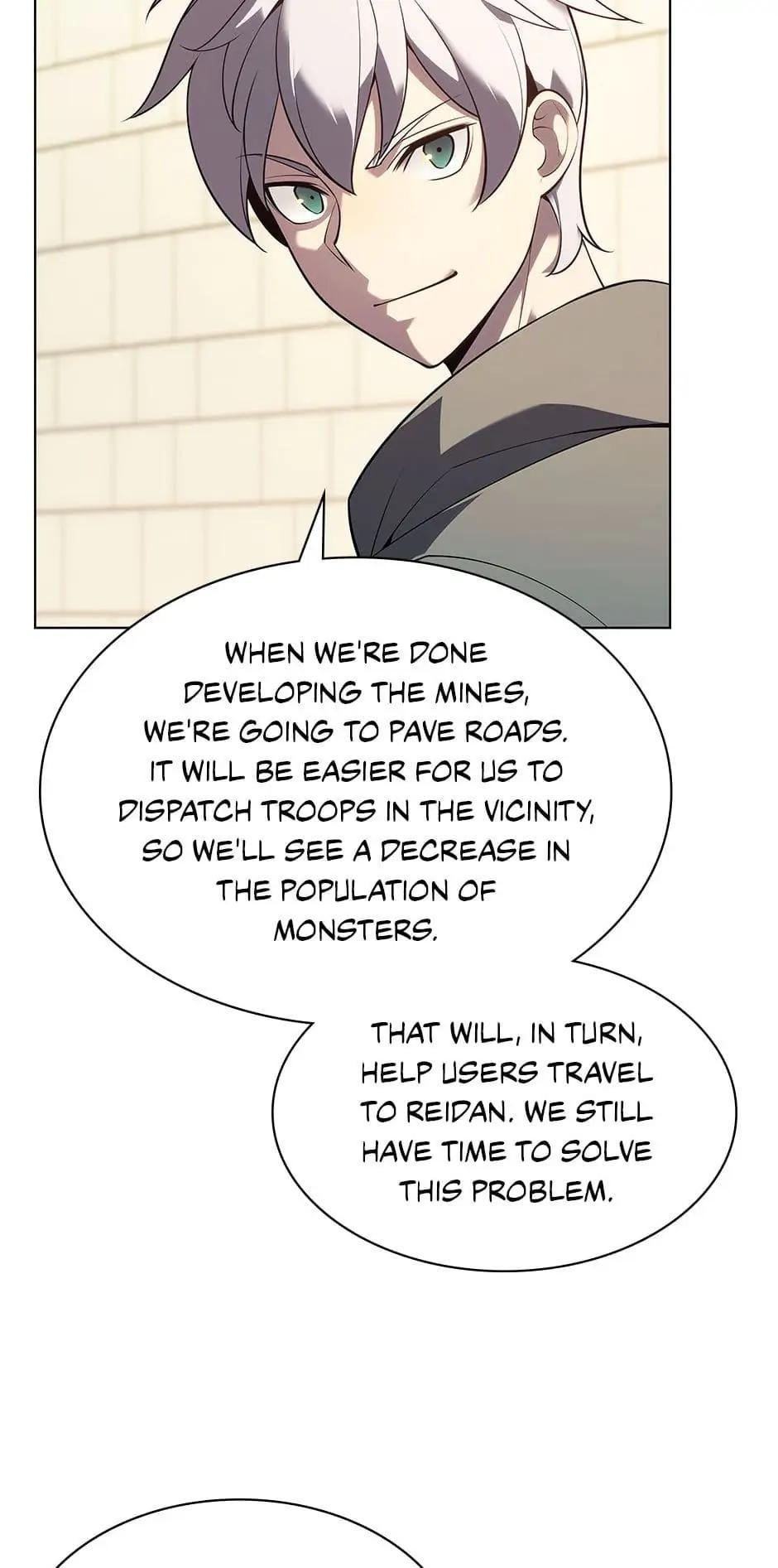 Chapter 141 — Chapter 141 — Page 4