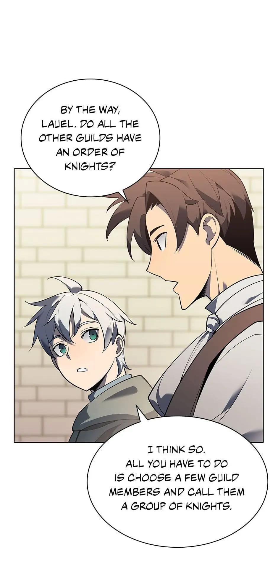 Chapter 141 — Chapter 141 — Page 6