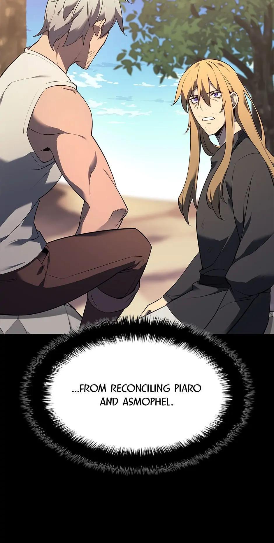 Chapter 141 — Chapter 141 — Page 9