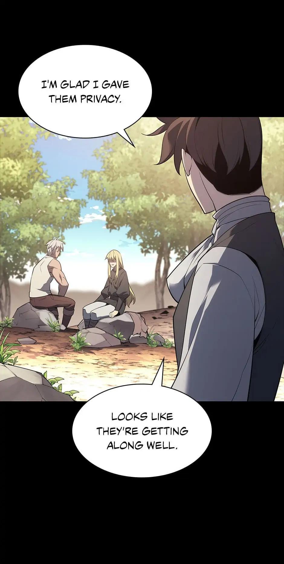 Chapter 141 — Chapter 141 — Page 10